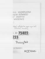 PL_1_301_1223_0000-tablica poczatkowa